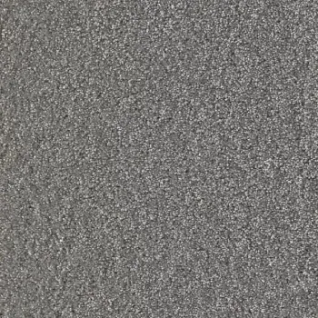 Draufsicht Girloon Cloud 541 Velours Teppichboden